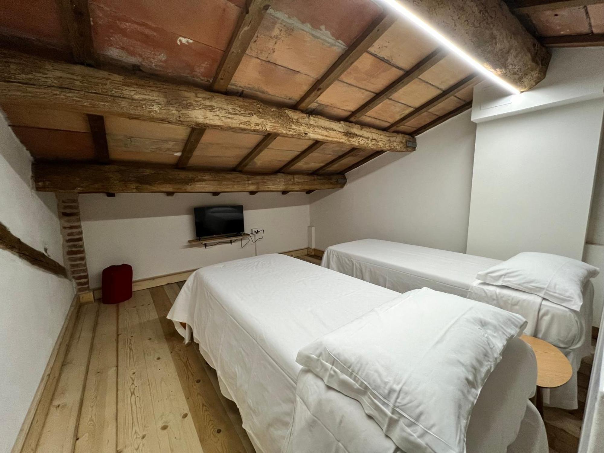 Guesthouse La Casa Di Giada Uscita Autostrada Di Imola Zewnętrze zdjęcie