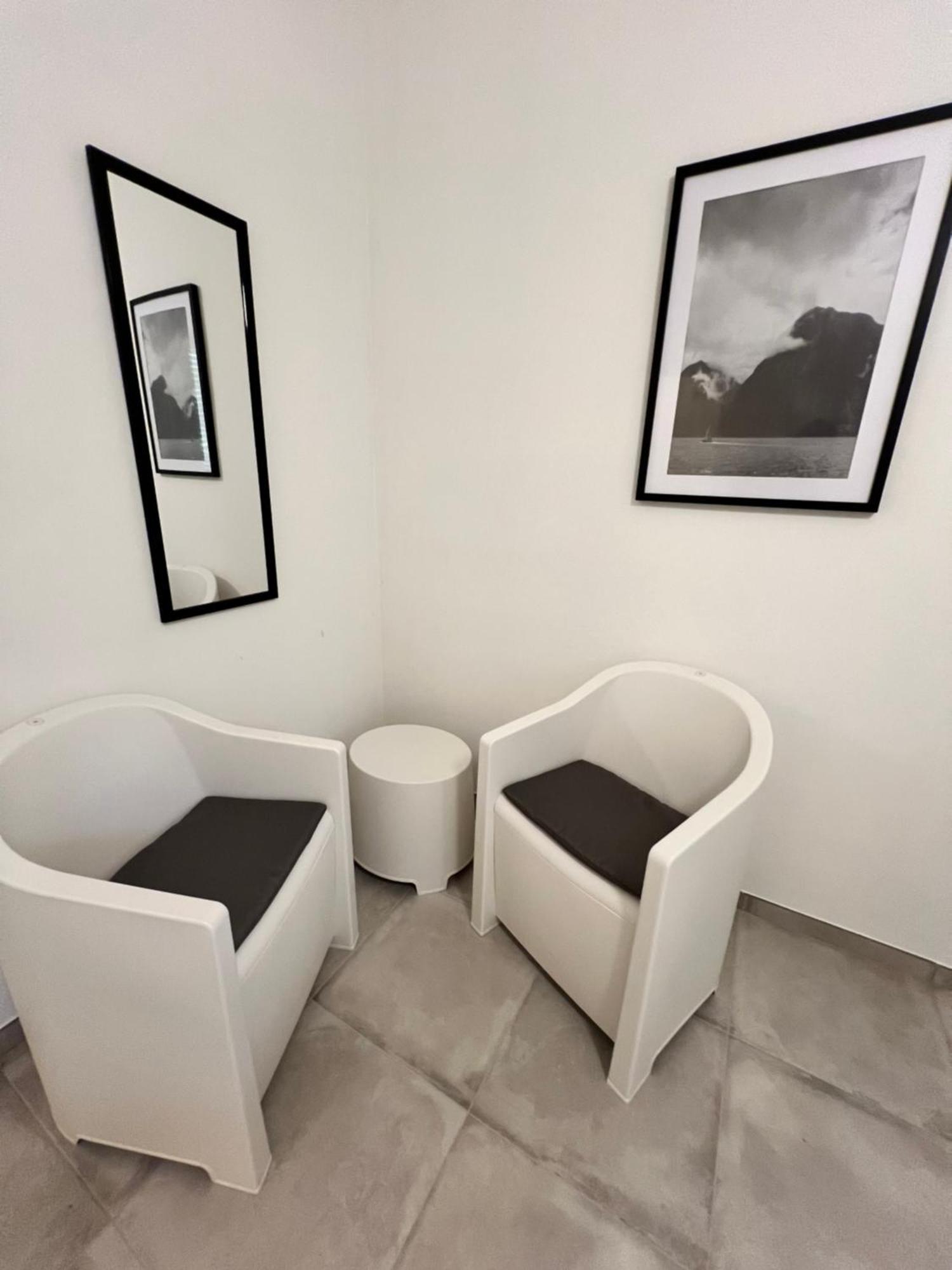 Guesthouse La Casa Di Giada Uscita Autostrada Di Imola Zewnętrze zdjęcie