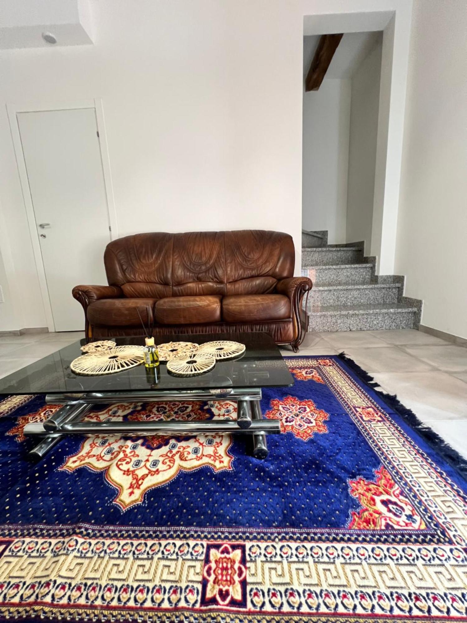 Guesthouse La Casa Di Giada Uscita Autostrada Di Imola Zewnętrze zdjęcie
