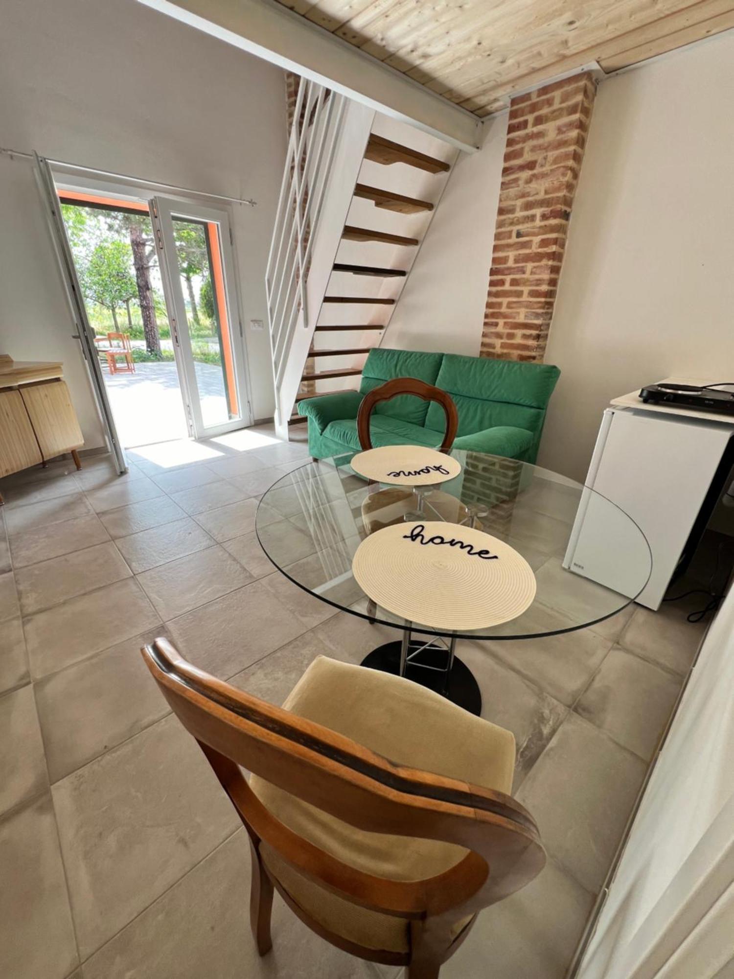 Guesthouse La Casa Di Giada Uscita Autostrada Di Imola Zewnętrze zdjęcie