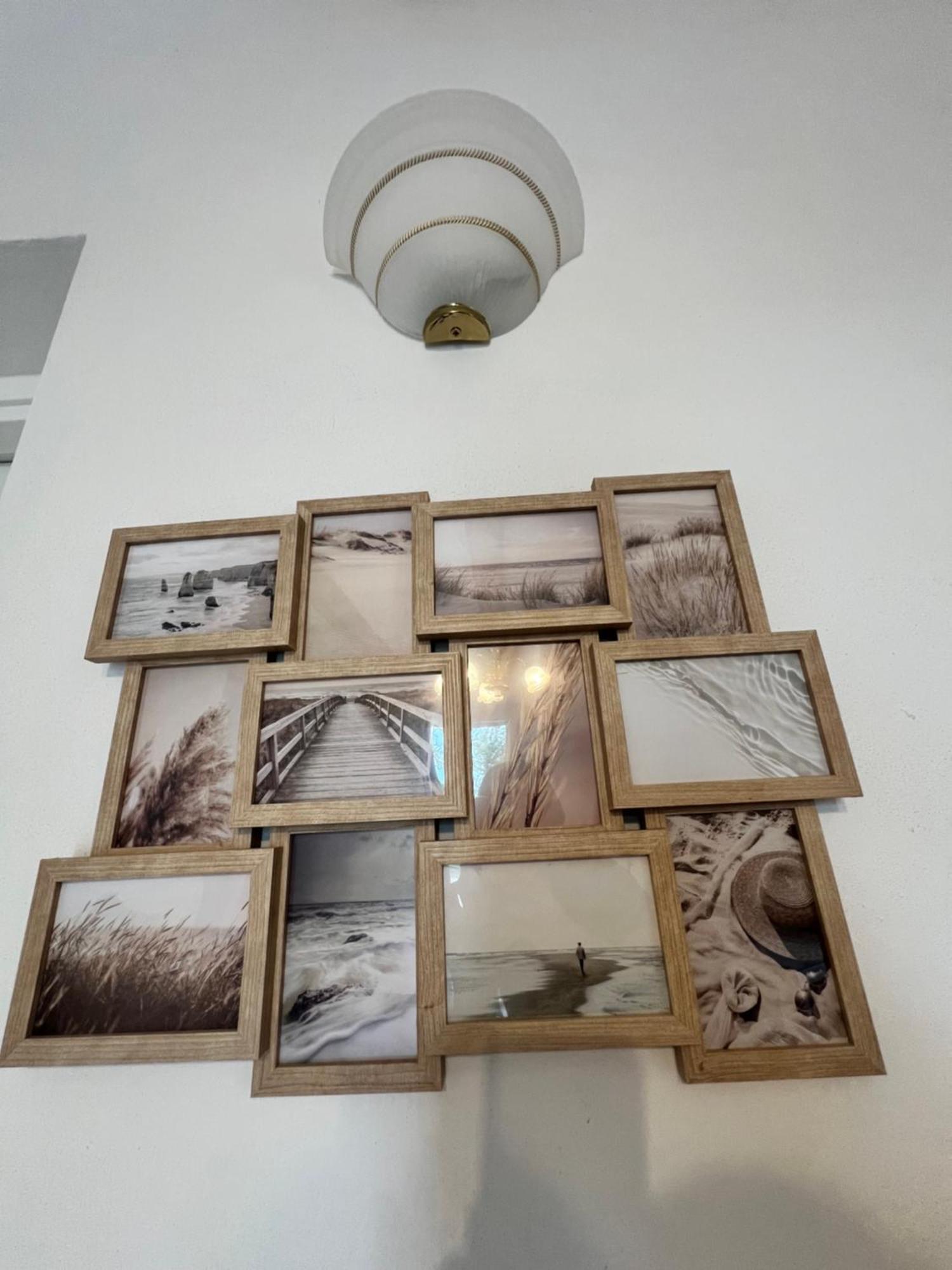 Guesthouse La Casa Di Giada Uscita Autostrada Di Imola Zewnętrze zdjęcie