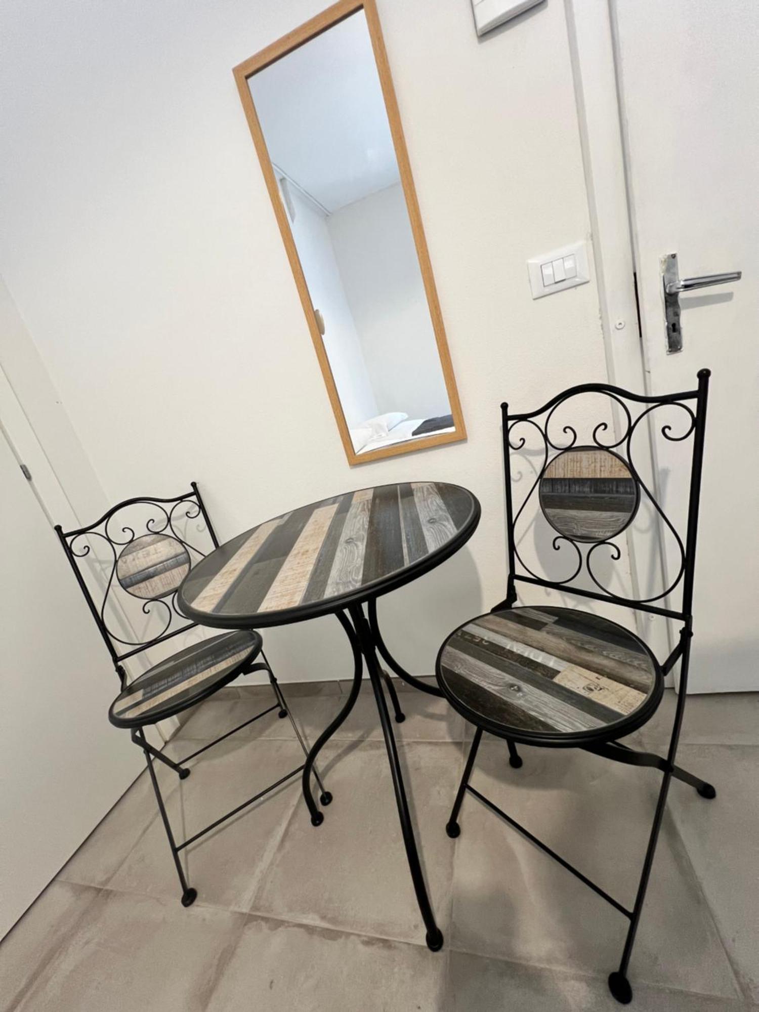 Guesthouse La Casa Di Giada Uscita Autostrada Di Imola Zewnętrze zdjęcie