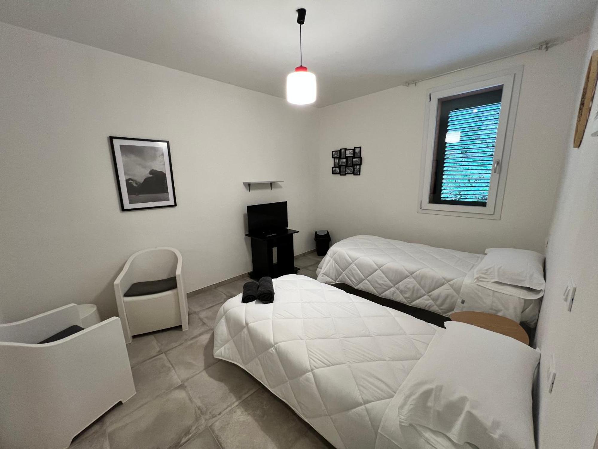 Guesthouse La Casa Di Giada Uscita Autostrada Di Imola Zewnętrze zdjęcie