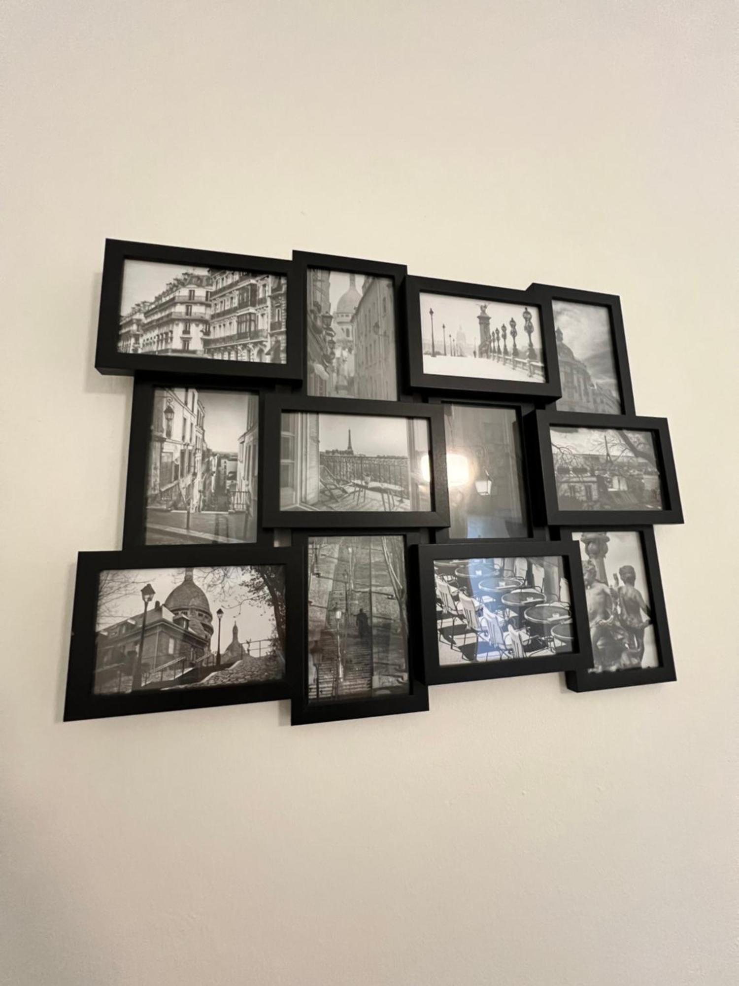 Guesthouse La Casa Di Giada Uscita Autostrada Di Imola Zewnętrze zdjęcie