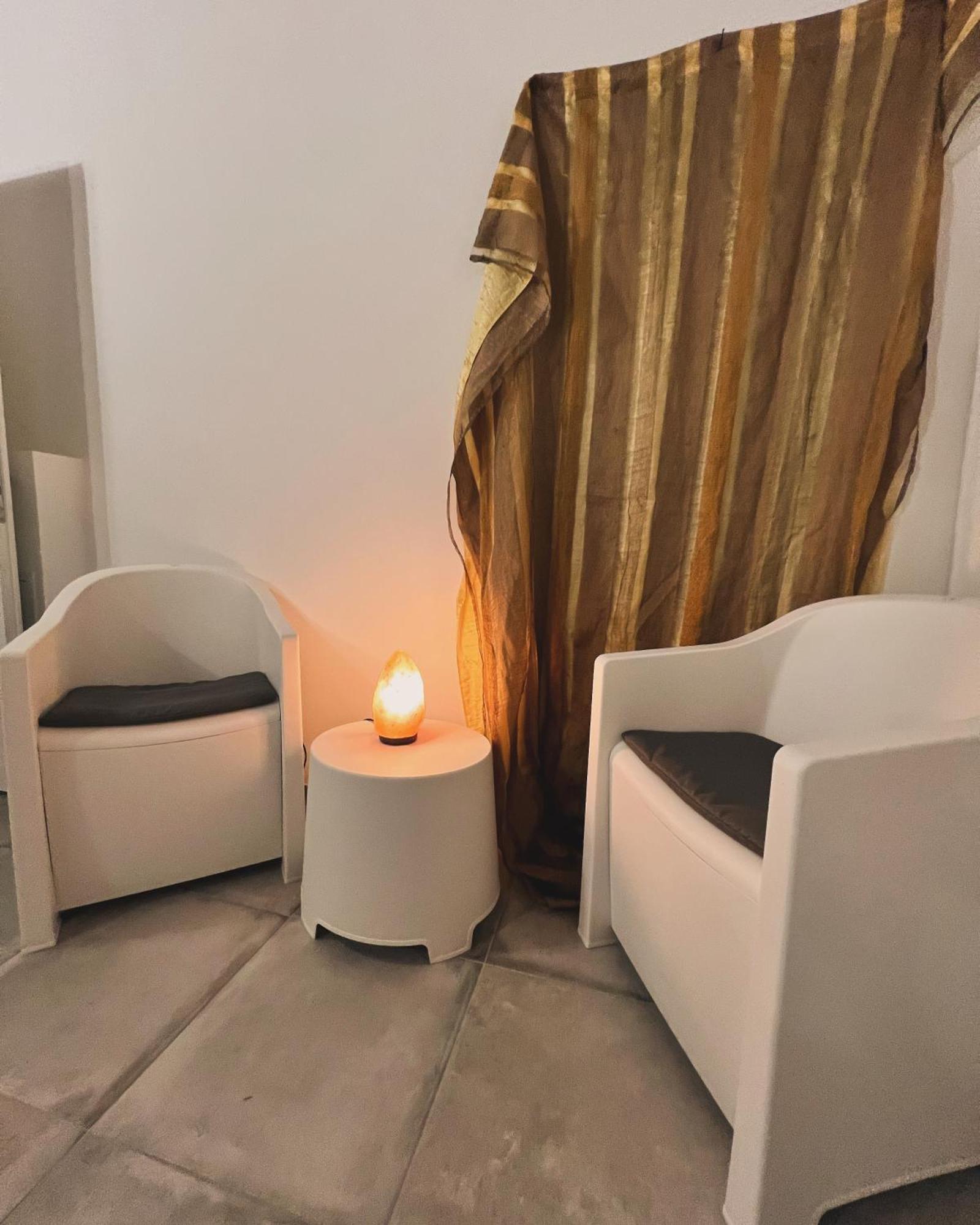 Guesthouse La Casa Di Giada Uscita Autostrada Di Imola Zewnętrze zdjęcie