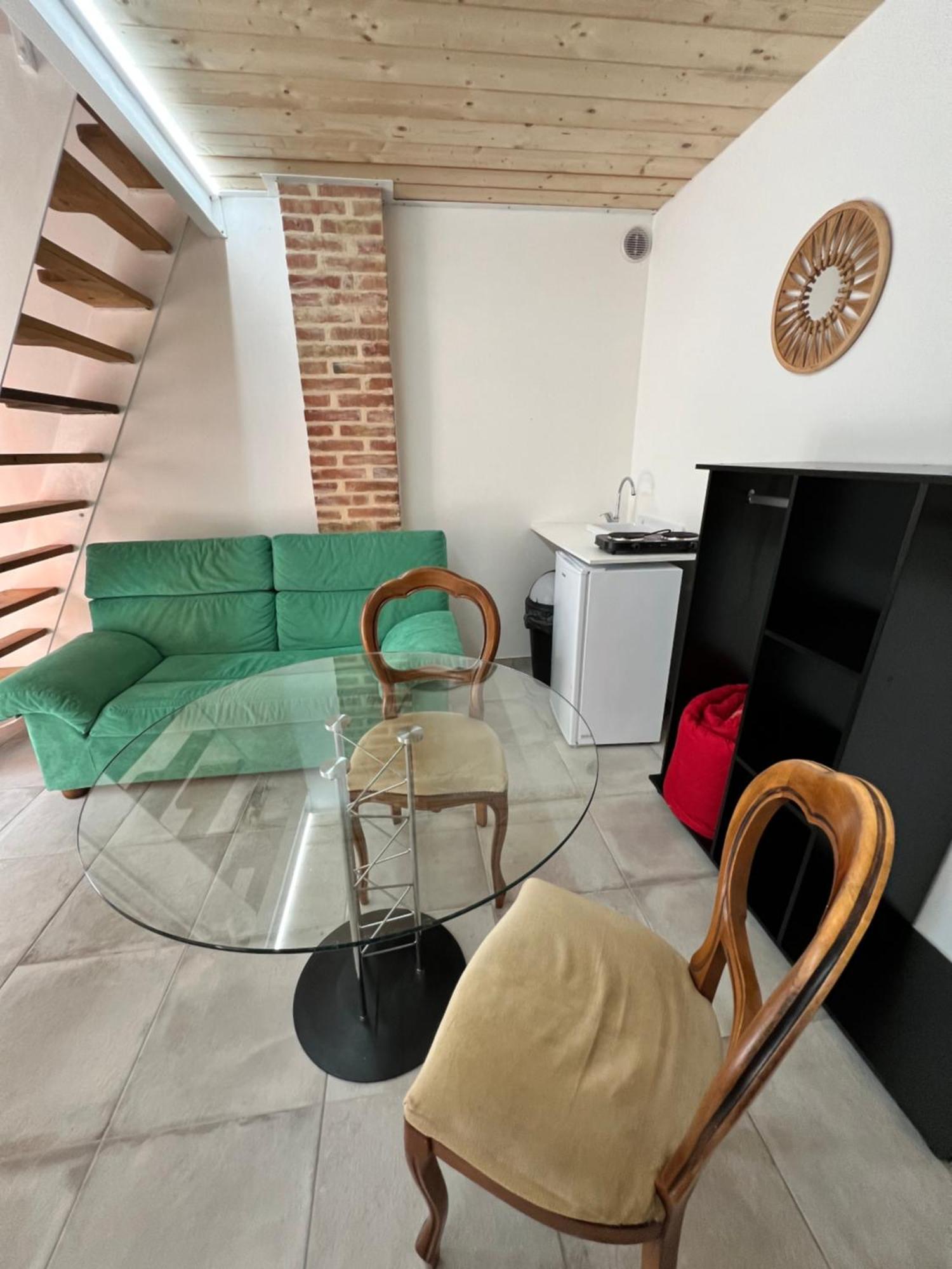 Guesthouse La Casa Di Giada Uscita Autostrada Di Imola Zewnętrze zdjęcie