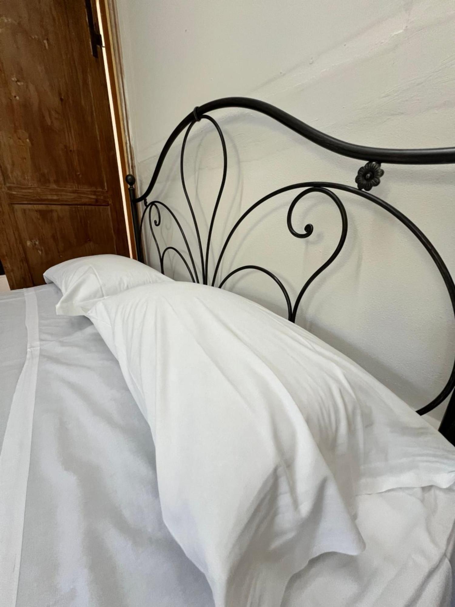 Guesthouse La Casa Di Giada Uscita Autostrada Di Imola Zewnętrze zdjęcie