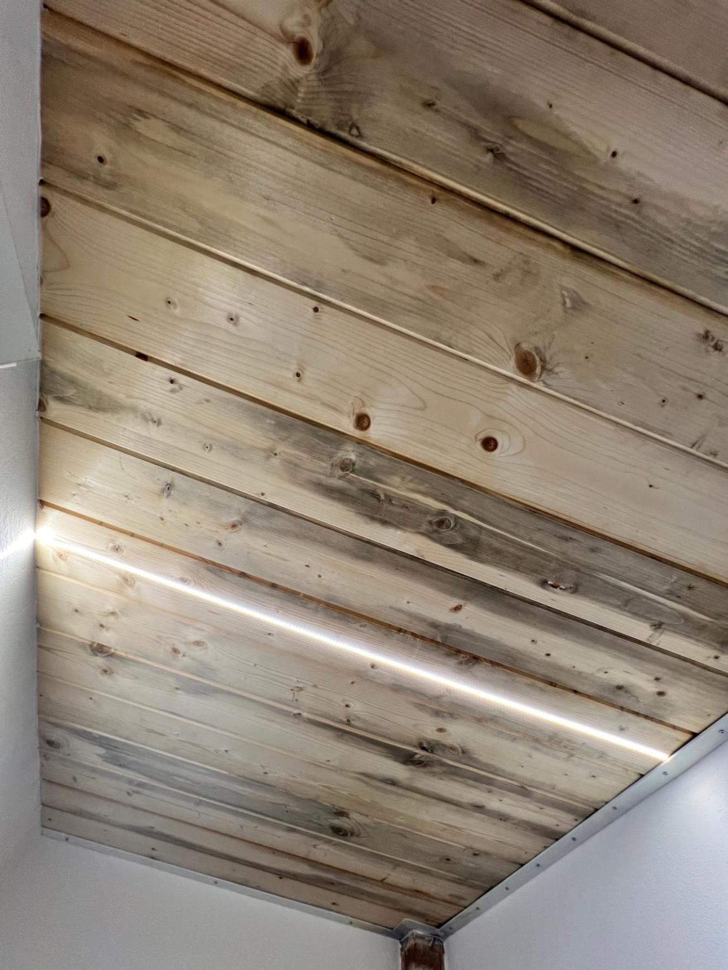 Guesthouse La Casa Di Giada Uscita Autostrada Di Imola Zewnętrze zdjęcie