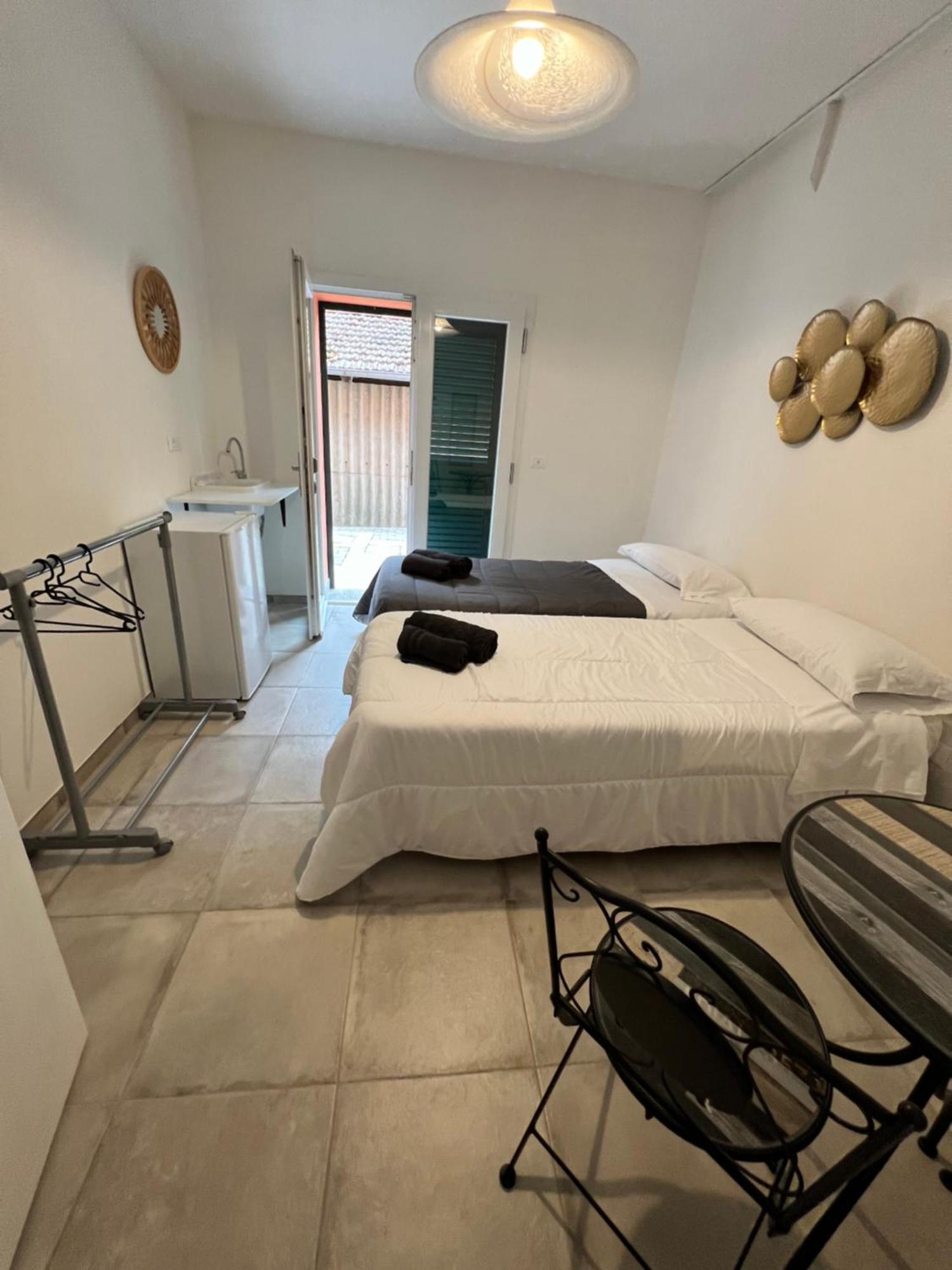 Guesthouse La Casa Di Giada Uscita Autostrada Di Imola Zewnętrze zdjęcie