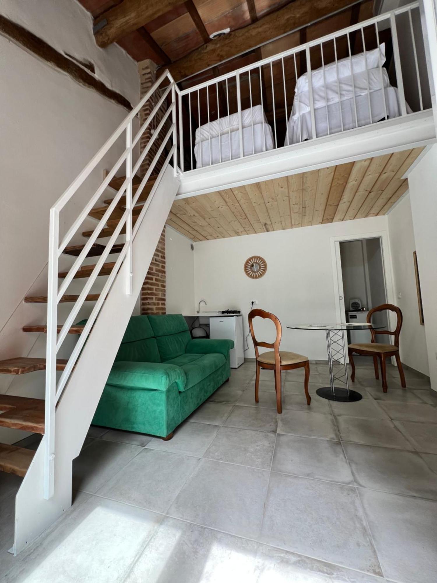 Guesthouse La Casa Di Giada Uscita Autostrada Di Imola Zewnętrze zdjęcie