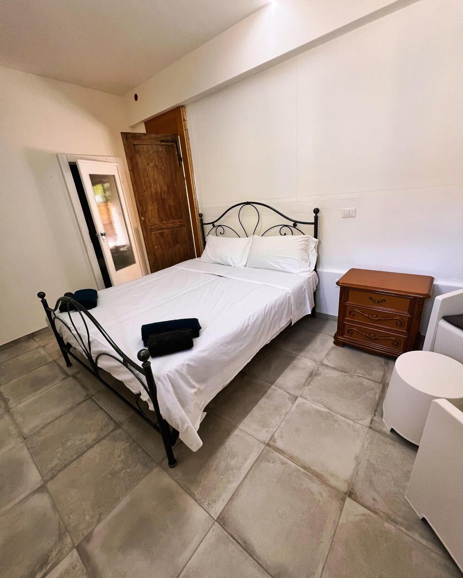 Guesthouse La Casa Di Giada Uscita Autostrada Di Imola Zewnętrze zdjęcie