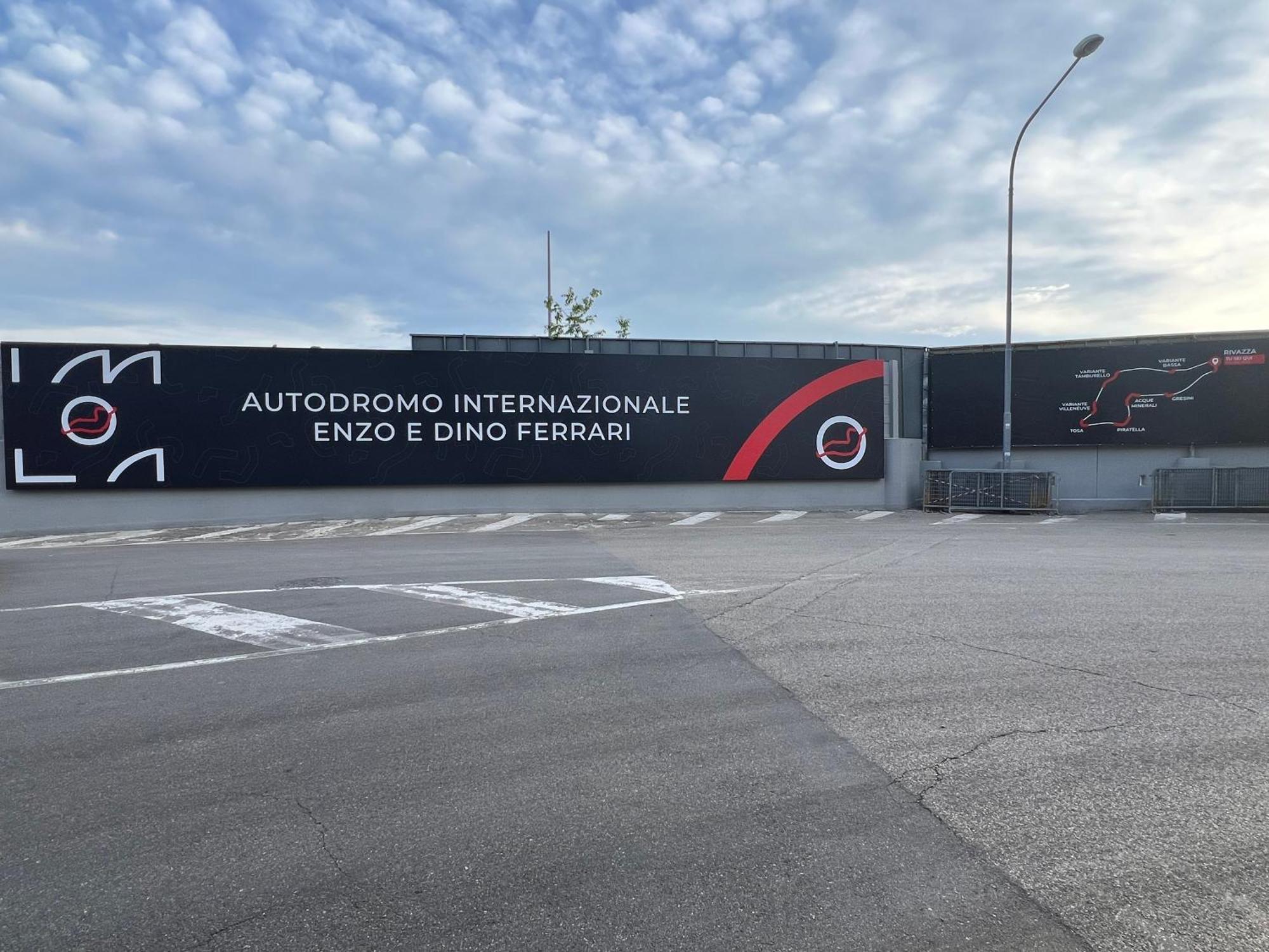 Guesthouse La Casa Di Giada Uscita Autostrada Di Imola Zewnętrze zdjęcie