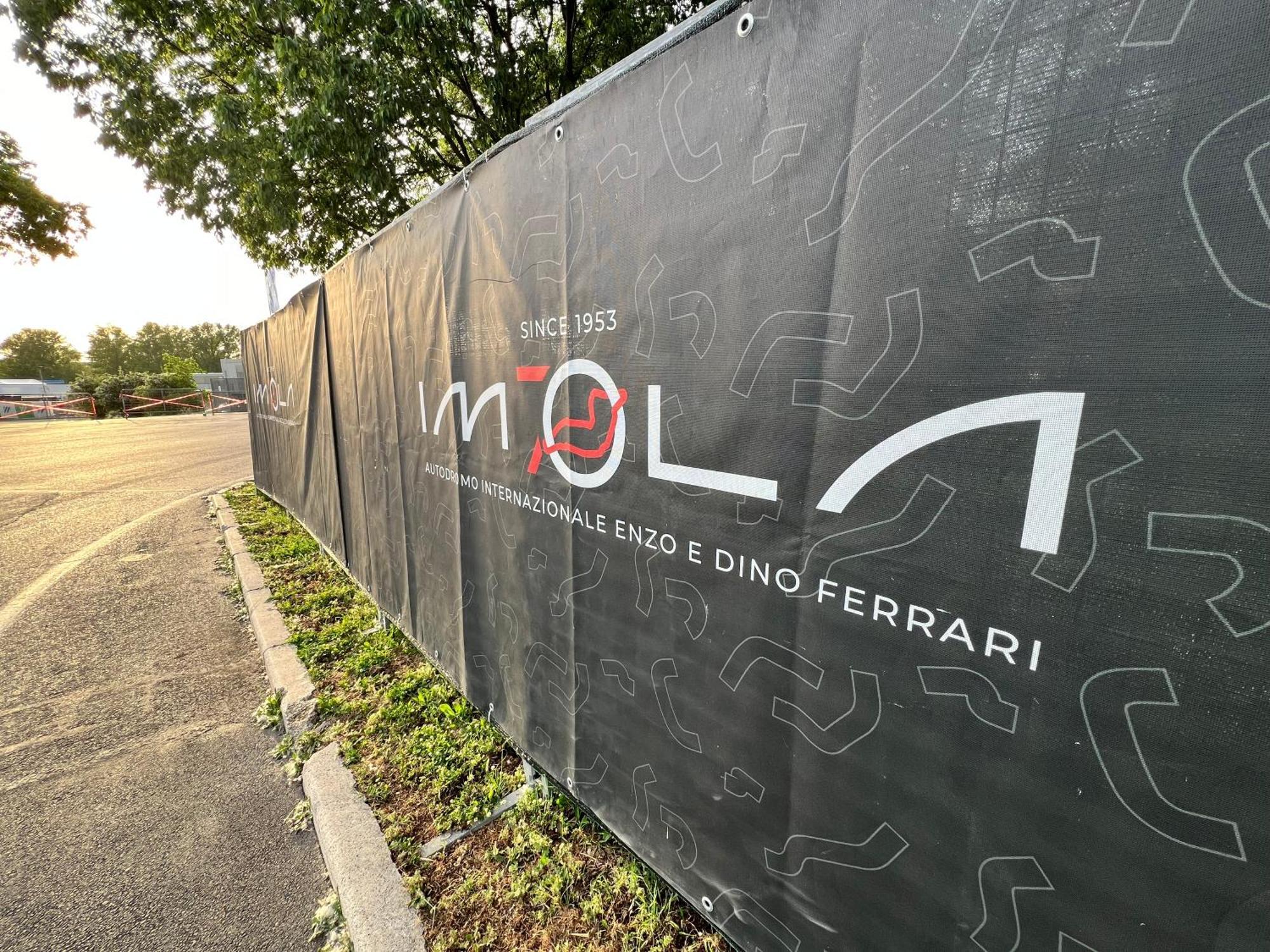Guesthouse La Casa Di Giada Uscita Autostrada Di Imola Zewnętrze zdjęcie