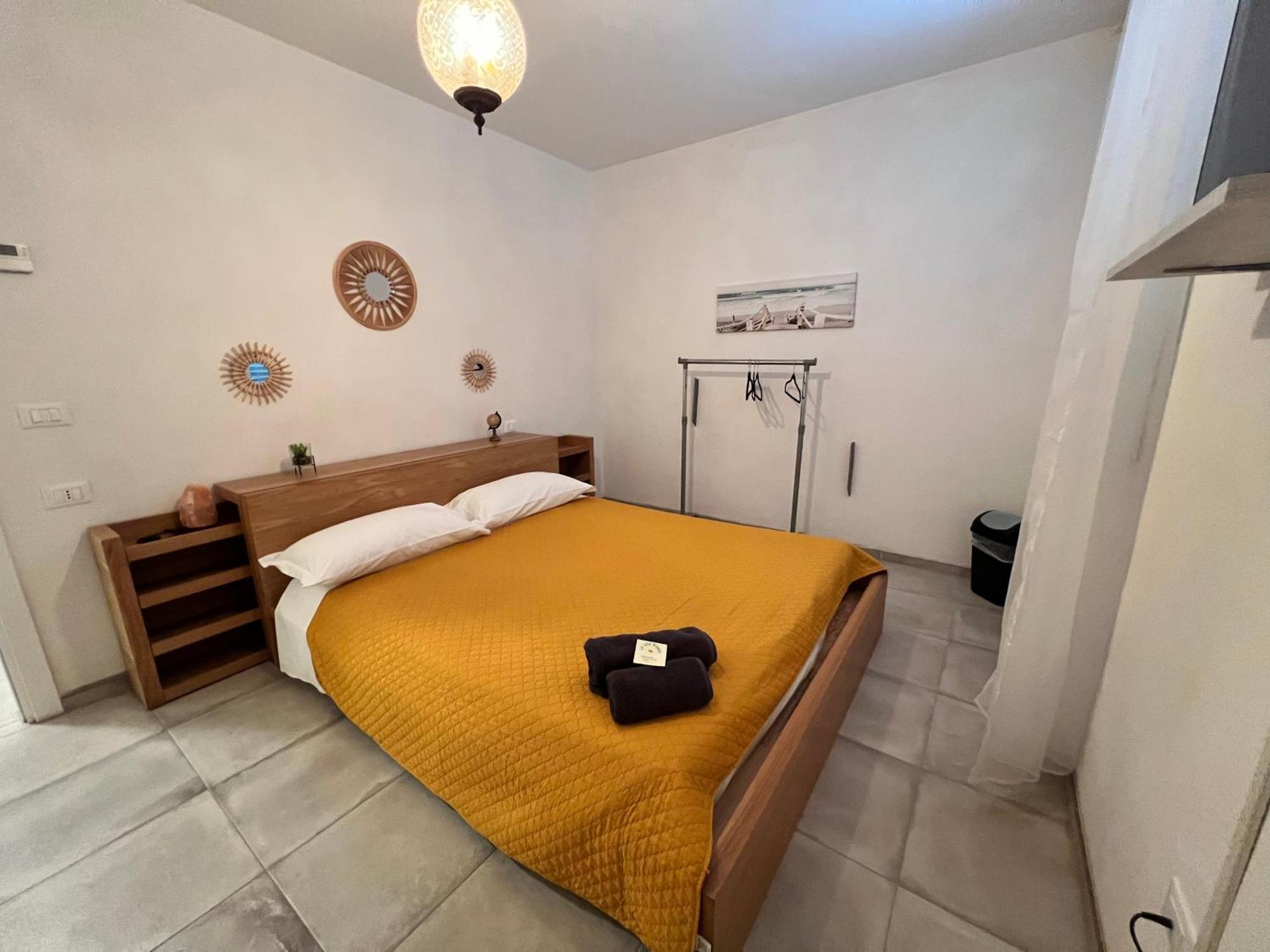 Guesthouse La Casa Di Giada Uscita Autostrada Di Imola Zewnętrze zdjęcie