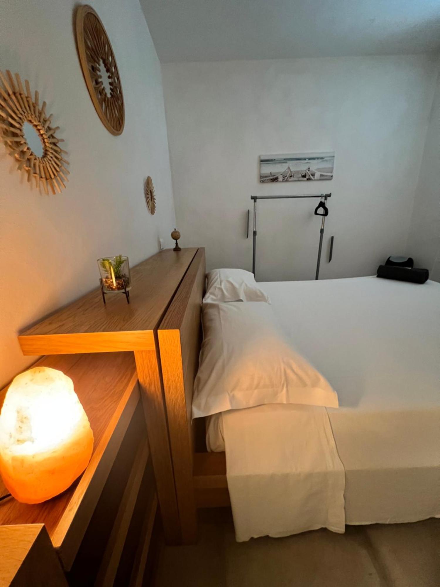 Guesthouse La Casa Di Giada Uscita Autostrada Di Imola Zewnętrze zdjęcie