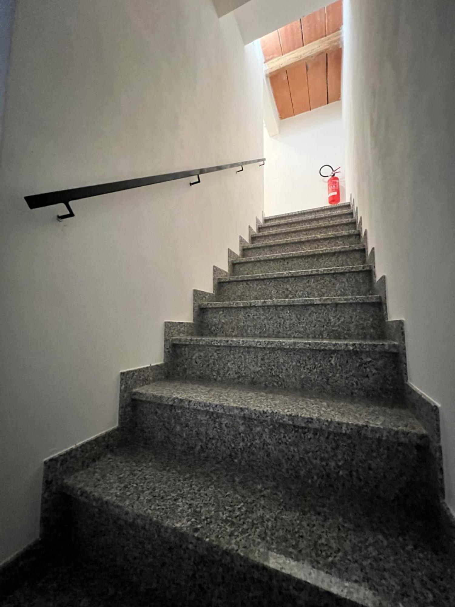 Guesthouse La Casa Di Giada Uscita Autostrada Di Imola Zewnętrze zdjęcie
