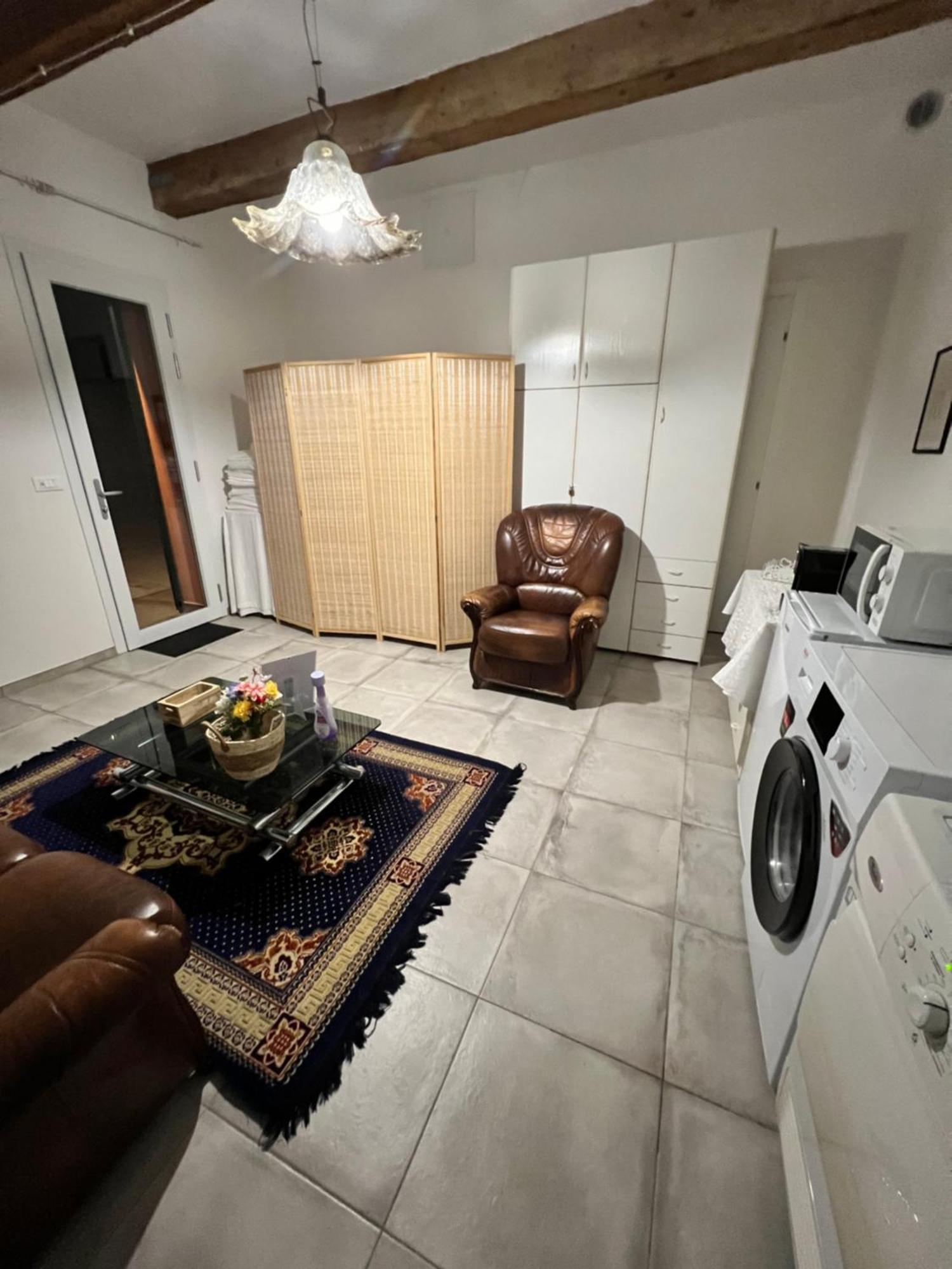 Guesthouse La Casa Di Giada Uscita Autostrada Di Imola Zewnętrze zdjęcie