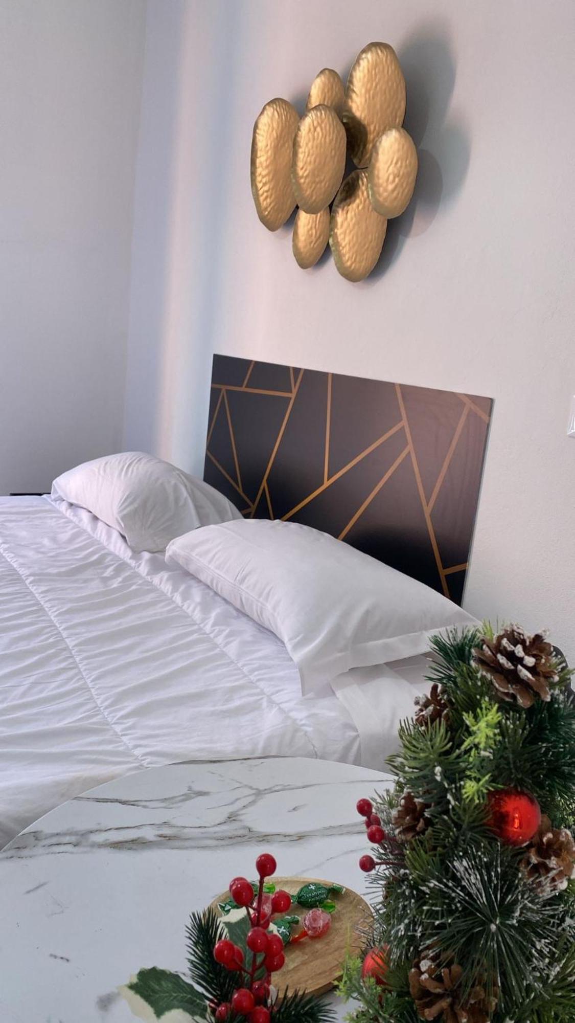 Guesthouse La Casa Di Giada Uscita Autostrada Di Imola Zewnętrze zdjęcie