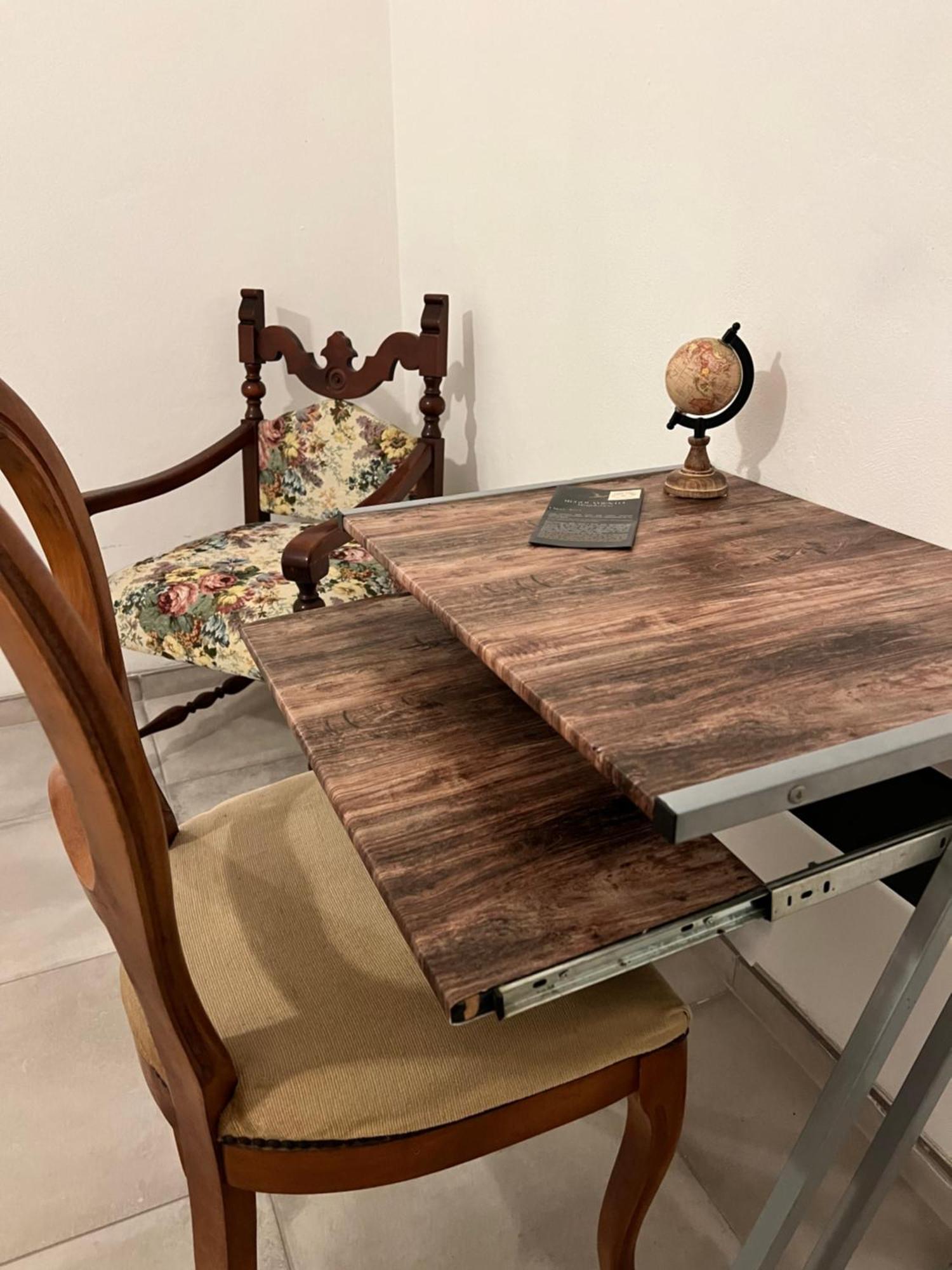 Guesthouse La Casa Di Giada Uscita Autostrada Di Imola Zewnętrze zdjęcie