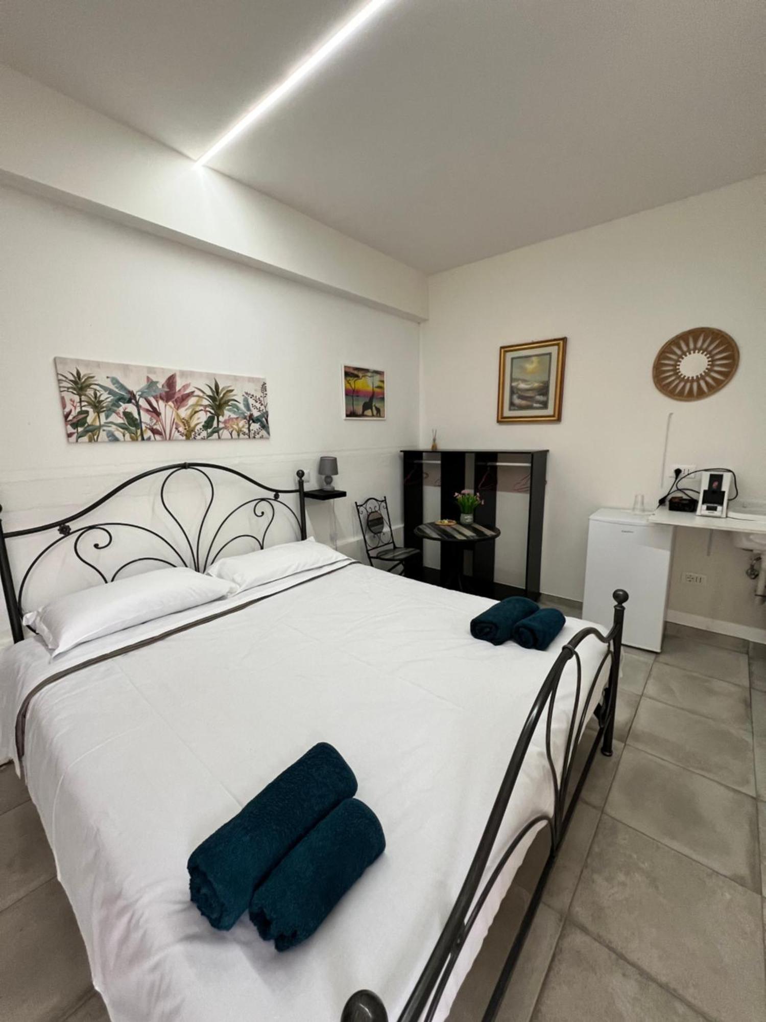 Guesthouse La Casa Di Giada Uscita Autostrada Di Imola Zewnętrze zdjęcie
