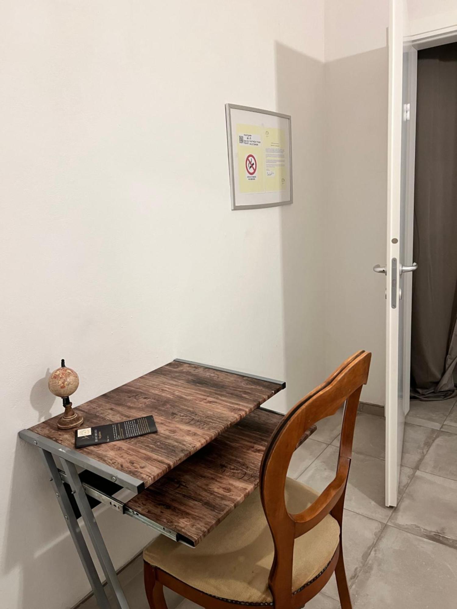 Guesthouse La Casa Di Giada Uscita Autostrada Di Imola Zewnętrze zdjęcie
