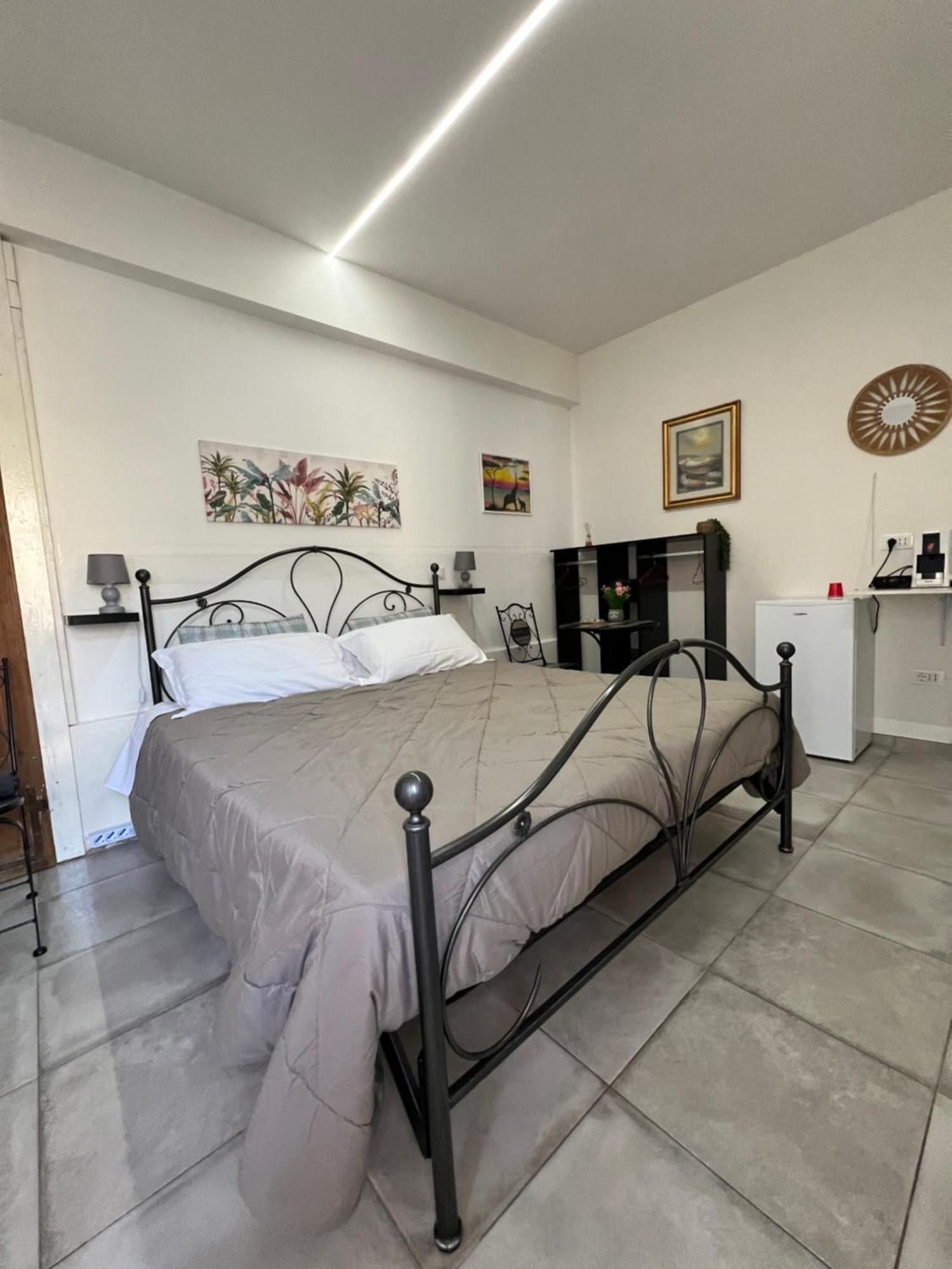 Guesthouse La Casa Di Giada Uscita Autostrada Di Imola Zewnętrze zdjęcie